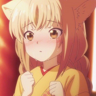 父亲得知儿子被欺凌猝死在校调解室